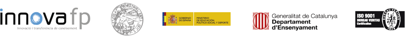 Institut Escola Industrial Sabadell