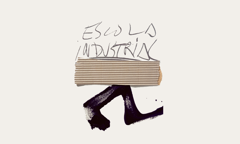 Institut Escola Industrial Sabadell