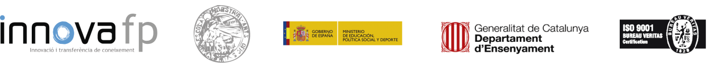 Institut Escola Industrial Sabadell