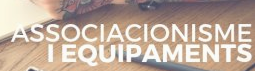 Institut Escola Industrial Sabadell
