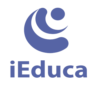 LOGO IEDUCA – Institut Escola Industrial Sabadell