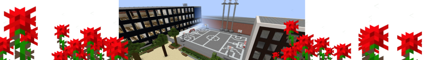 Institut Escola Industrial Sabadell