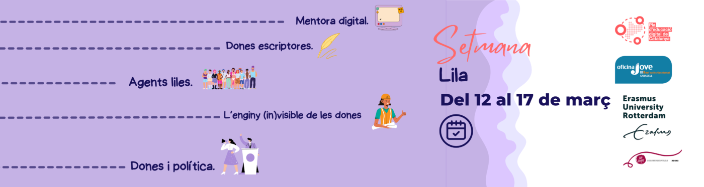 Institut Escola Industrial Sabadell
