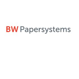 BW PAPERSYSTEMS