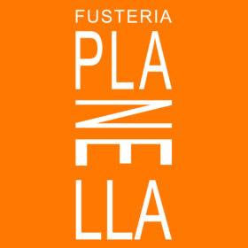 Fusteria Planella