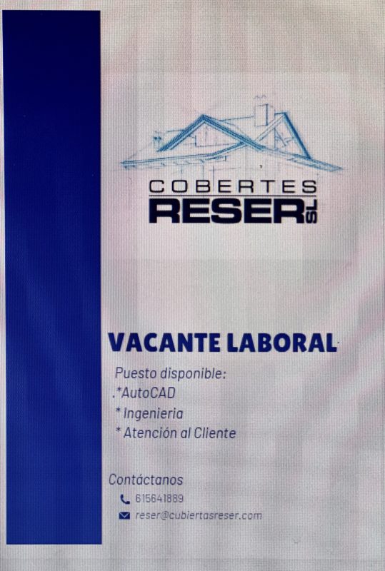 Institut Escola Industrial Sabadell
