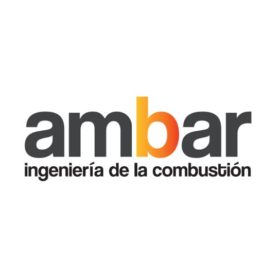 AMBAR INGENIERIA DE LA COMBUSTIÓN, S.L.