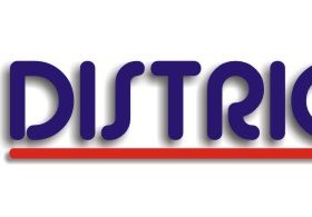 DISTRIGRAF DIGITAL, S.L.