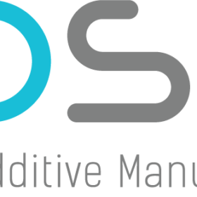 3DSIX, DESIGN & ADDITIVE MANUFACTURING S.L.