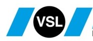 VSL SYSTEMS MANUFACTURER, SL