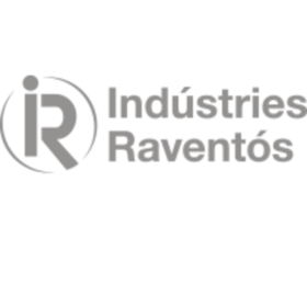 Indústries Raventós, S.A.