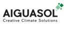 AIGUASOL CONSULTING