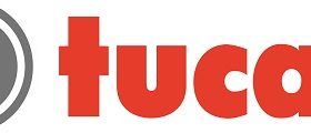 Tucai Group