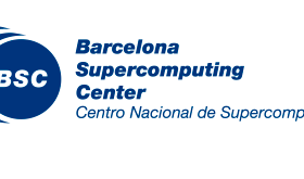 Barcelona Supercomputing Center