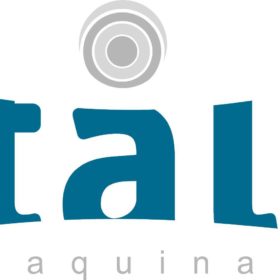 DTALL MAQUINARIA, S.L.