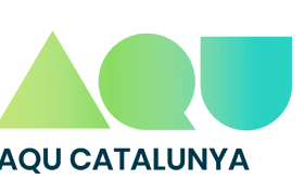 Agència per a la Qualitat del Sistema Universitari de Catalunya