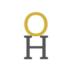 Headhunting The One