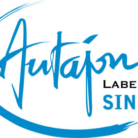 Autajon Labels, SAU