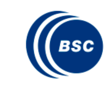 Barcelona Supercomputing Center