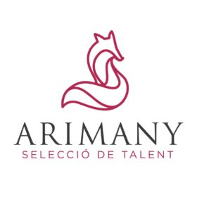 ARIMANY Selecció de Talent