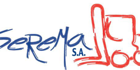 SEREMA S.A.