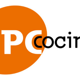 TPC Cocinas