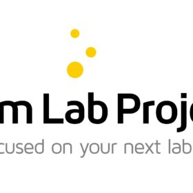 TEAM LAB PROJECT SL