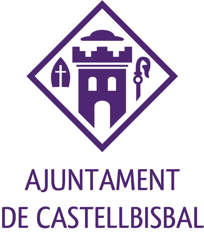 Institut Escola Industrial Sabadell