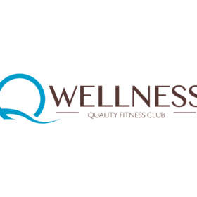 QWELLNESS