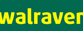 walraven Iberia
