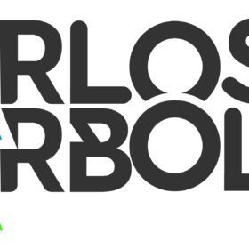 CARLOS ARBOLES S.A.