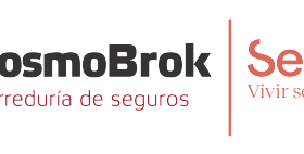 Cosmobrokers Correduría de Seguros SL