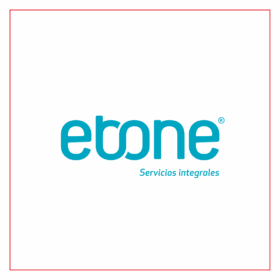 Ebone Servicios Educación Deporte SL