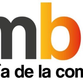 Ambar Ingenieria de la Cobustión,s.l.