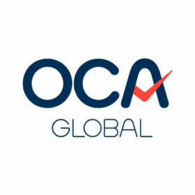 OCA Global