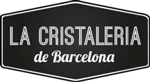 La Cristaleria de Barcelona