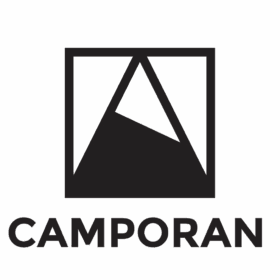 Camporan