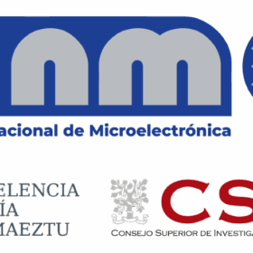 Institut de Microelectrònica de Barcelona, IMB-CNM CSIC