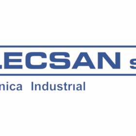 Elecsan S.A.