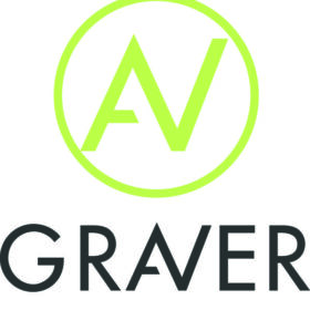 Gravats Verdaguer